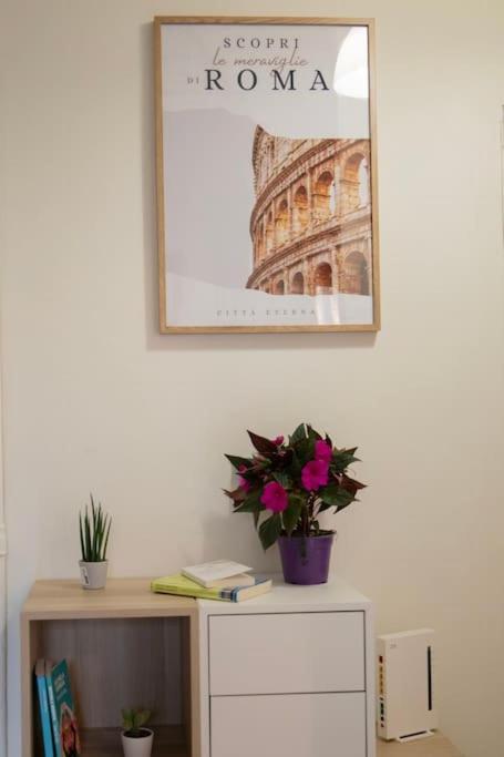 Vatican-cipro Spacious With A Balcony Apartment *